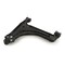 Mevotech 89-82 Skyhawk/87-86 Somerset Control Arm-Bj, Cms20336 CMS20336 - alternate 4